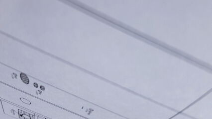 SYNOFILE_THUMB_SM.jpg